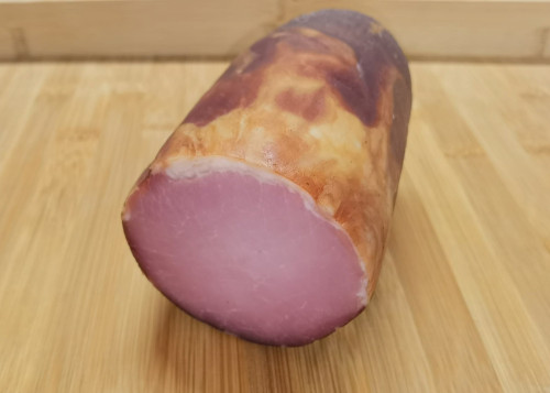 Bacon
