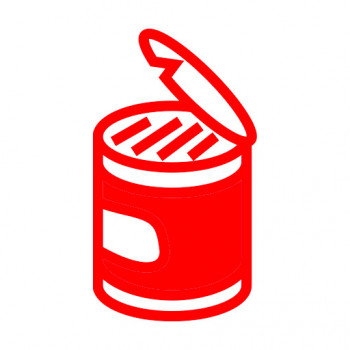 Conserves
