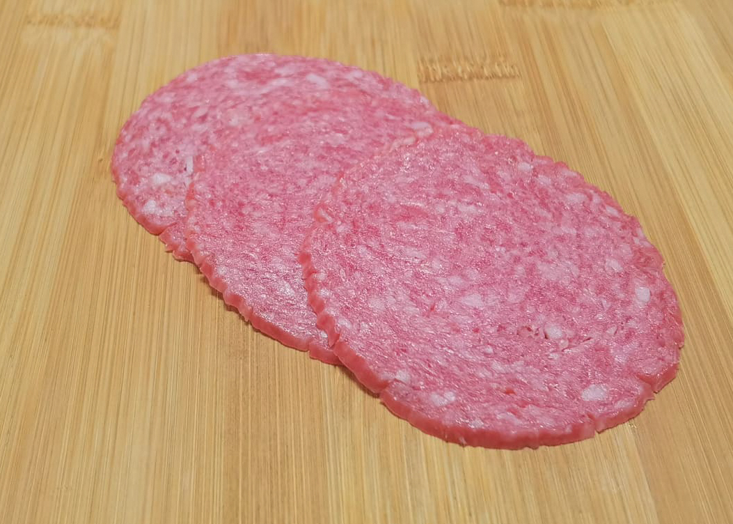 Salami