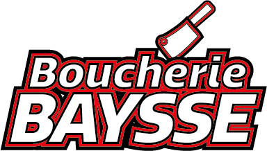 Boucherie Baysse