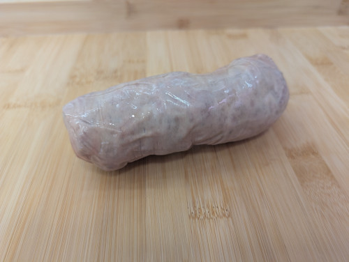 Andouillette de troyes - 5A