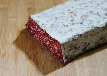 Pavé Basque