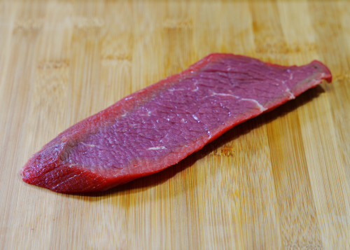 Beef EXTRA