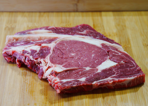 Entrecôte