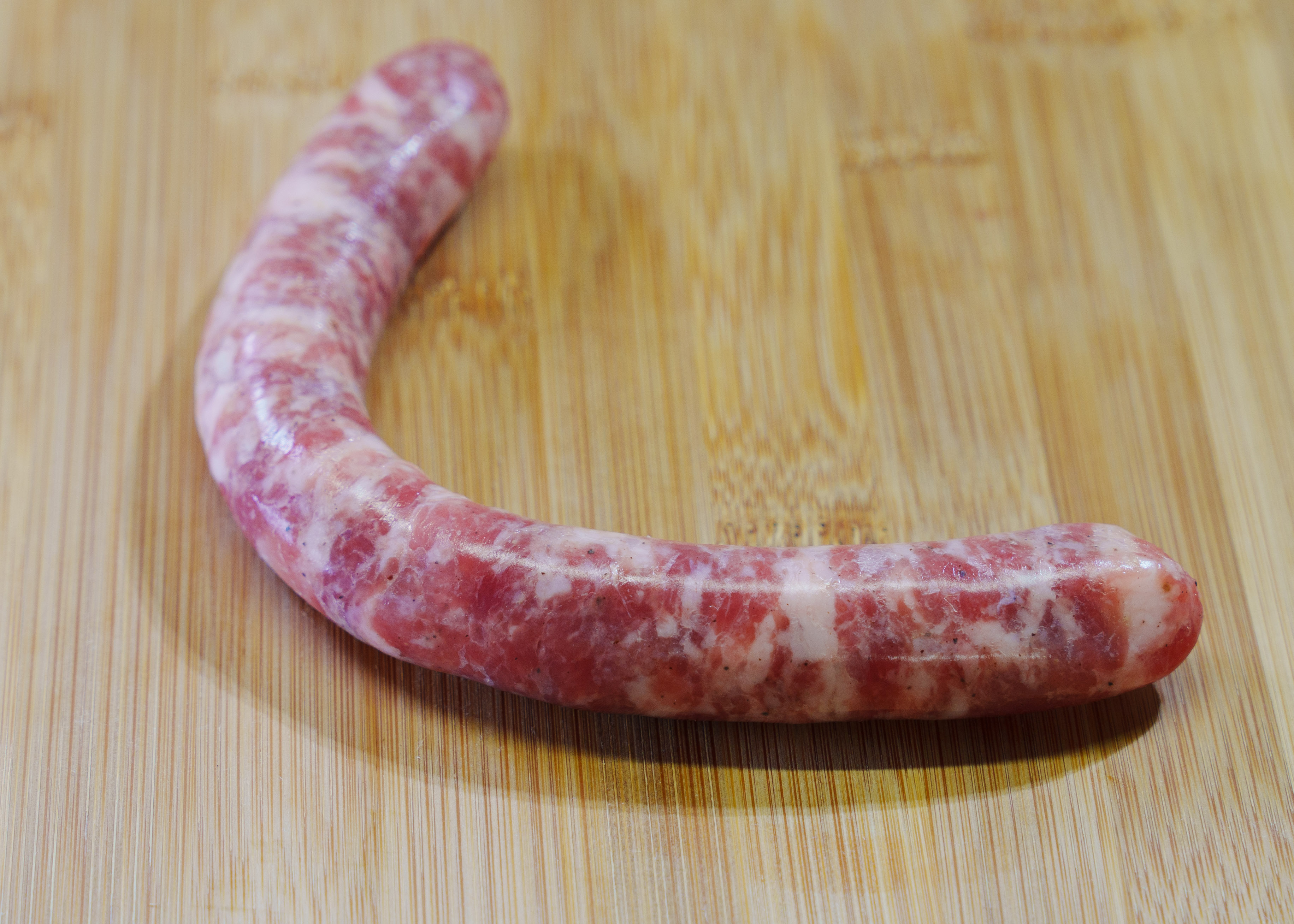 Chipolatas