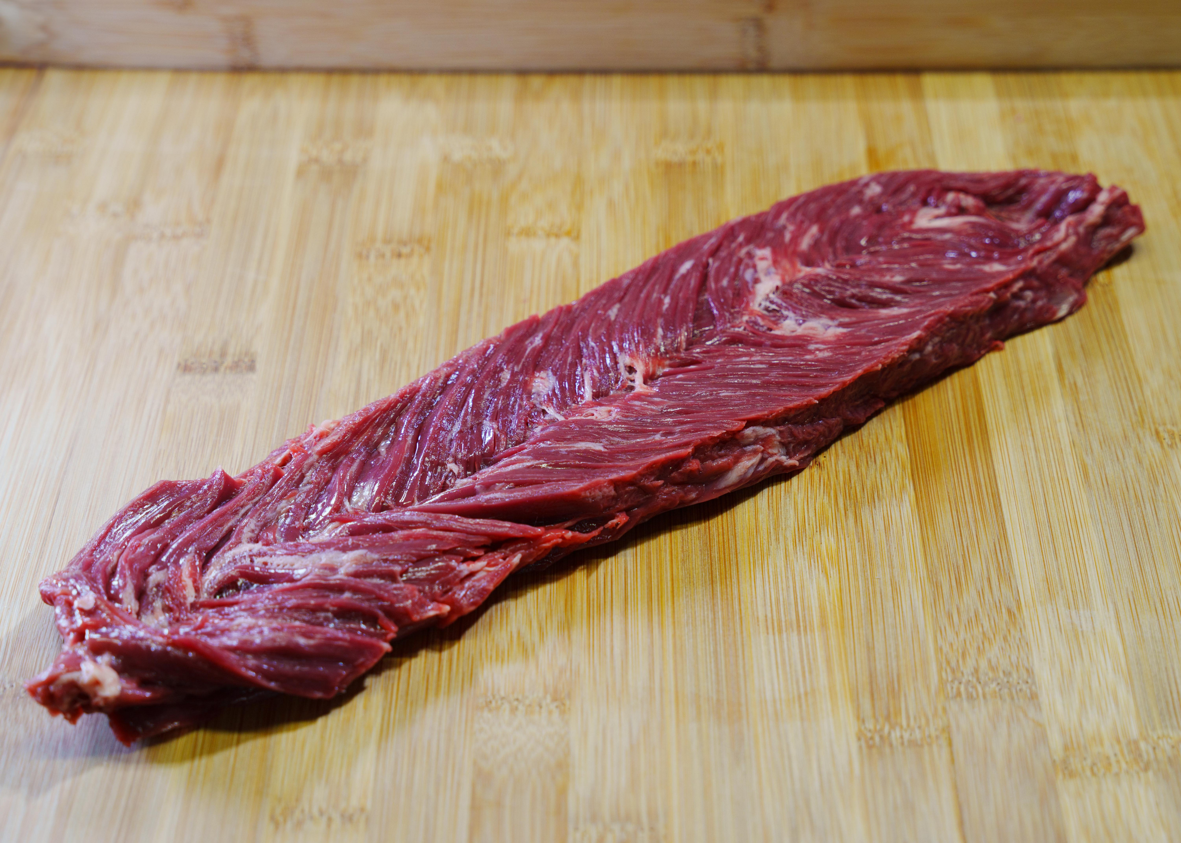 Onglet